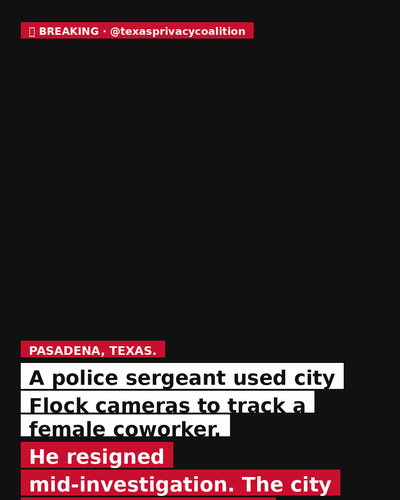 41e82ac332d7.png