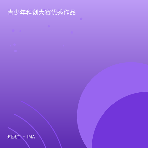 cover.png