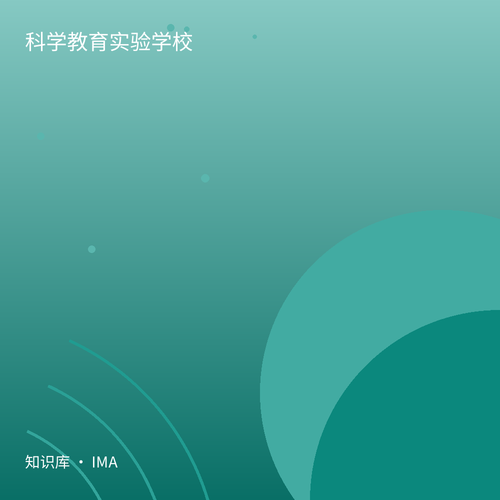 cover.png