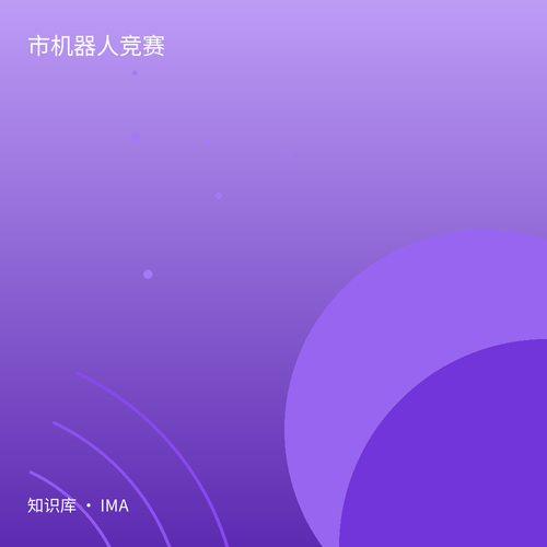 cover.png