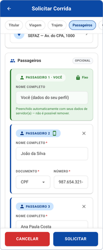 13 passageiros selo app.png