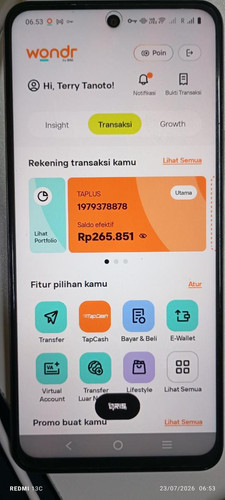 5daa4350 f515 4c9a 9cca 2dbabc983ad0.jpg