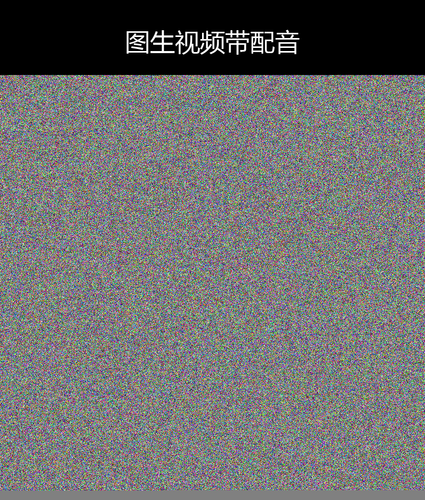 upload temp 269.png