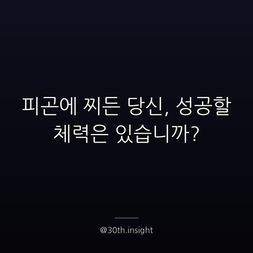 80f993be2b40.jpg