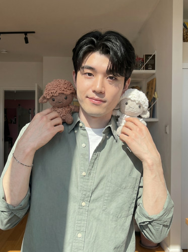 Joseph Kim Yu.jpg