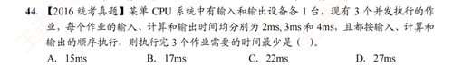 81bedbb3611c.png