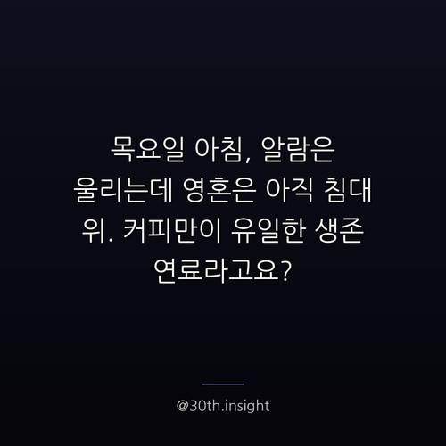 93166f929a46.jpg