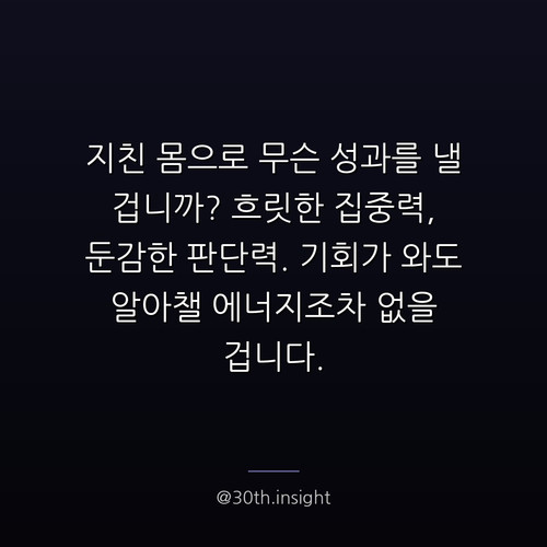 266201623b3d.jpg