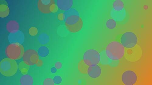 blob.jpg