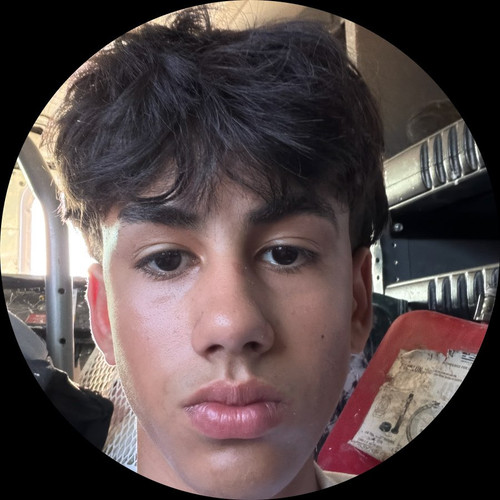 image.jpg