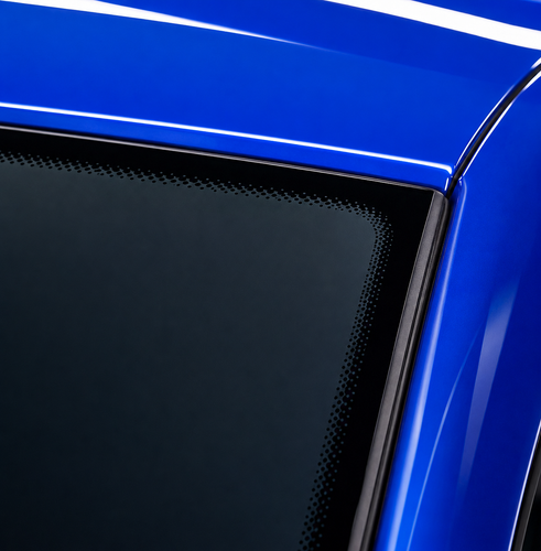 car base layer.png