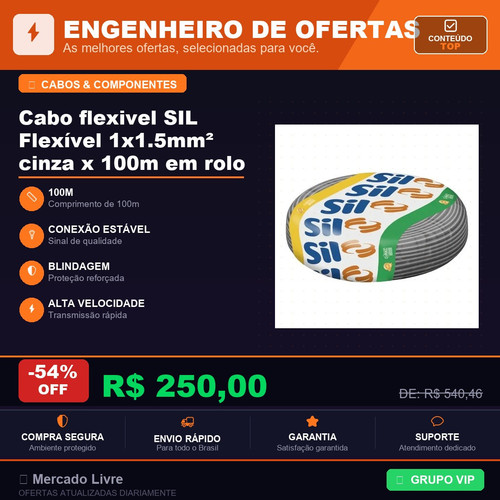 2a8a0cebba34.jpg