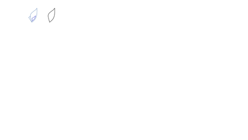 Tanpa judulsefsdadada.png