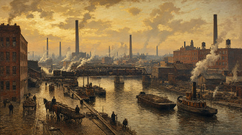 industrial.jpg
