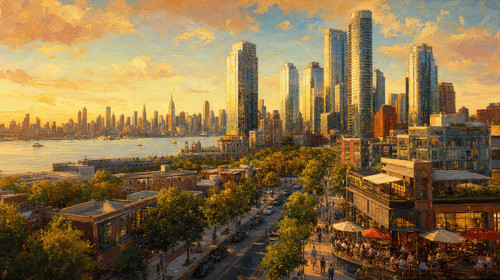 skyline.jpg