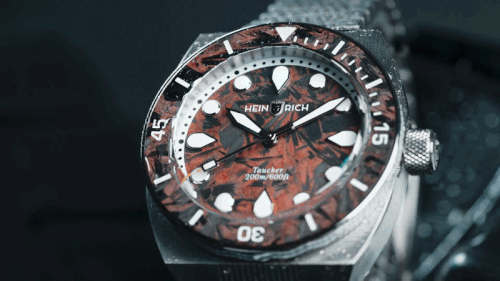 ezgif 22d9c3cda9a4057a.gif