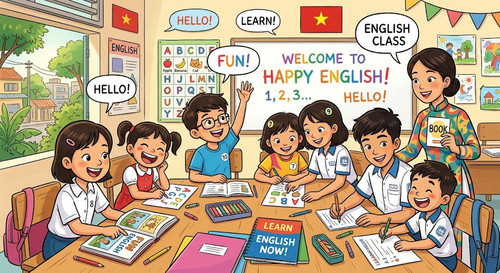 whatsapp 20260723 003053 studyenglish.jpg