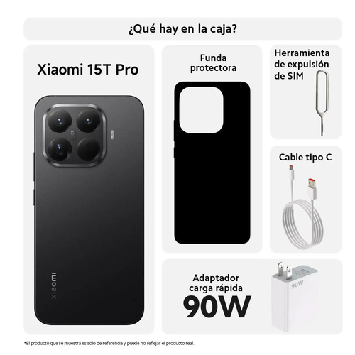 4837aceb1483.png