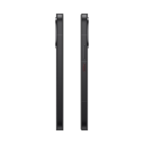 46fd355f3c50.png