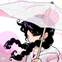 63a794376fb3.png