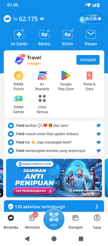 screenshot 1784764831933.png