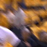 YETNNRJ.gif