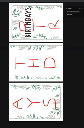 Screen Shot 2026 07 23 at 9.17.33 am.png