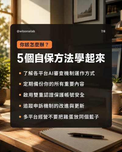 slide 7.png