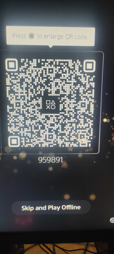 1000245371.jpg