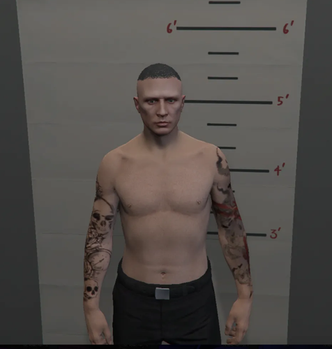 FiveM b3258 GTAProcess rZjNQlE1Lf.png