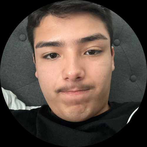 image.jpg