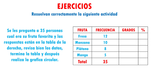 a03e92824dce39624fe30e294d6d0982.png