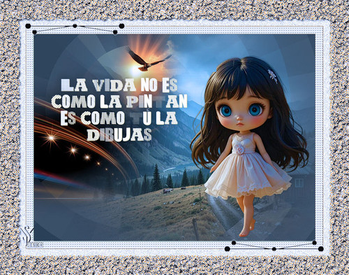 reto 647 Conchy por Yuls.jpg