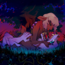 a668052a3774.png