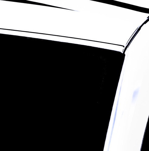 car mask.png