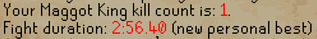 RuneLite eGM8JNcI2U.png