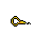 New Piskel.png