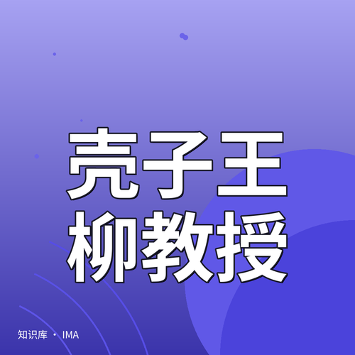 cover.png