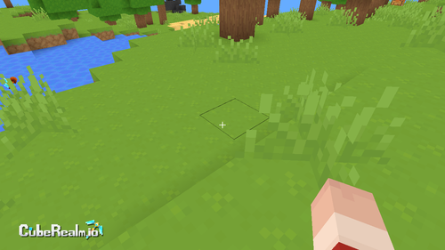 CubeRealm.io Screenshot 2026 07 22 at 00.56.41 (1).png