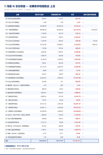 发票差异报表 上月.png