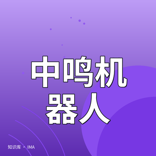 cover.png