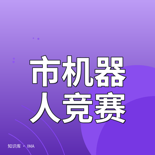 cover.png