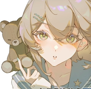 屏幕截图 23 7 2026 8303 www.bilibili.com.jpg
