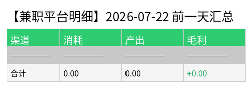 73effcc2e3fe.png