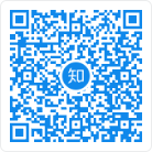 qrcode.png