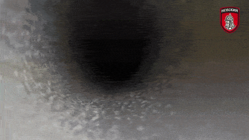 https://iili.io/CN4MIXs.gif