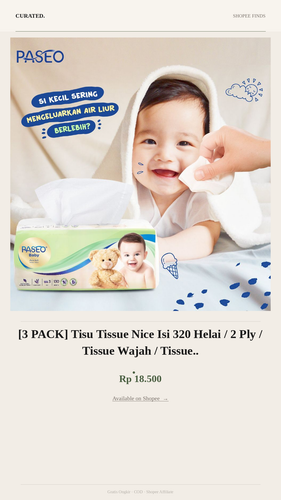 editorial 31c9490556d2.png