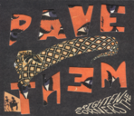 3c1545c21502.png