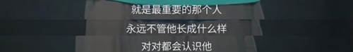 1000173257.jpg
