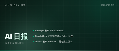 05632e1db622.png